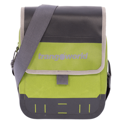 trangoworld Bolso LUA DT