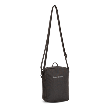 Trangoworld Bolso ORDISO