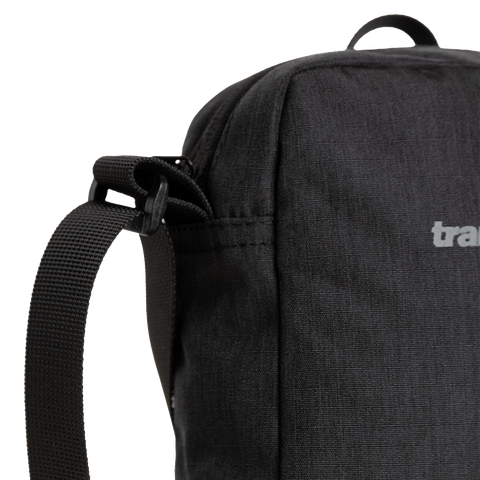 Trangoworld Bolso ORDISO