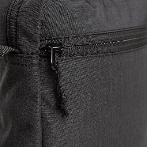 Trangoworld Bolso ORDISO