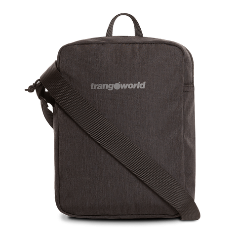 trangoworld Bolso ORDISO