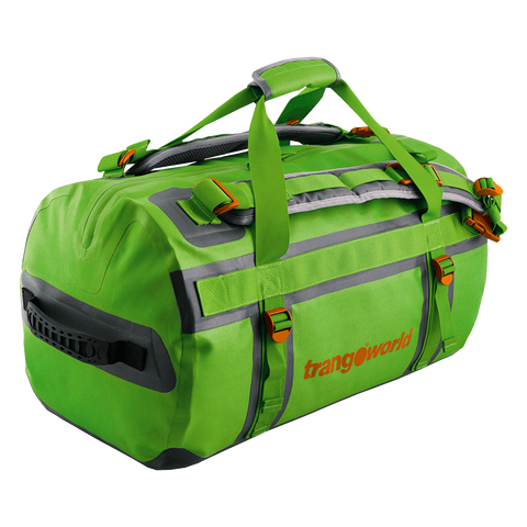Trangoworld Bolso SIRA 45 DT