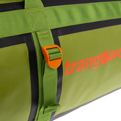 Trangoworld Bolso SIRA 45 DT