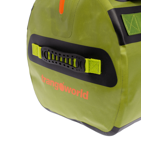 Trangoworld Bolso SIRA 45 DT