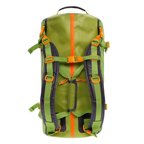 trangoworld Bolso SIRA 45 DT