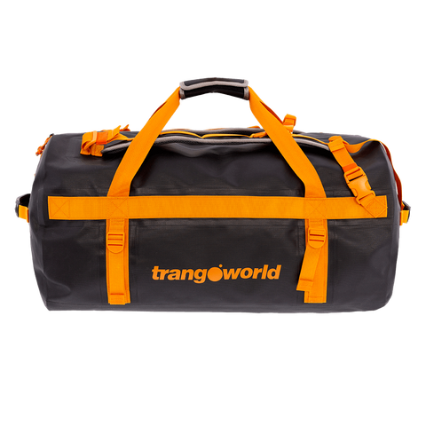 Trangoworld Bolso SIRA 65 DT