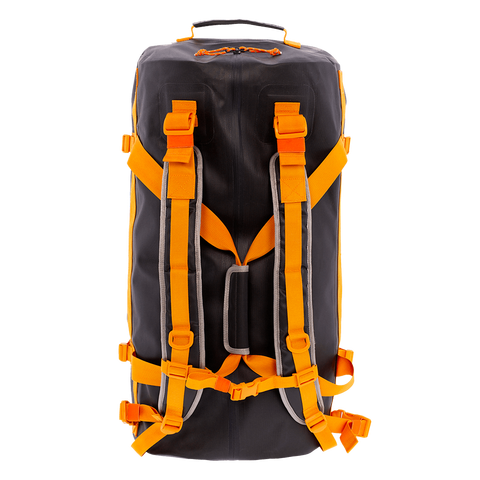 trangoworld Bolso SIRA 65 DT