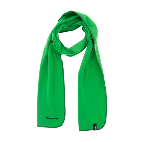 Trangoworld Bufanda OBIN