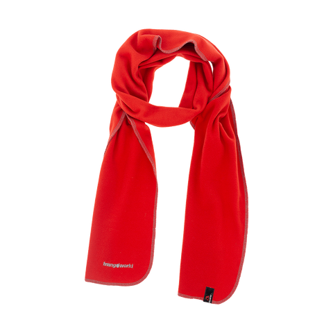 Trangoworld Bufanda OBIN