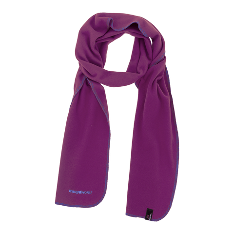 Trangoworld Bufanda OBIN