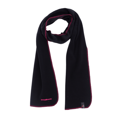 trangoworld Bufanda OBIN