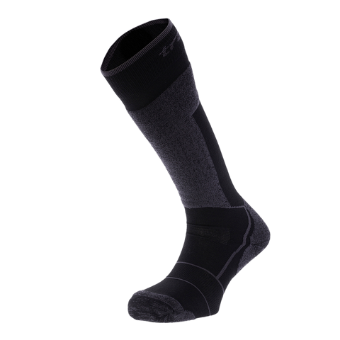 Trangoworld Calcetín ADDALA