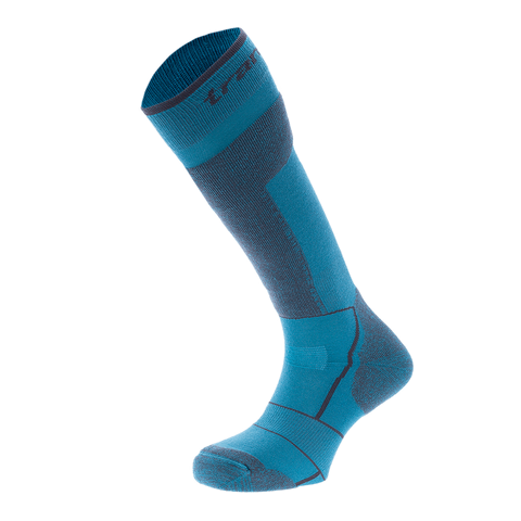 Trangoworld Calcetín ADDALA