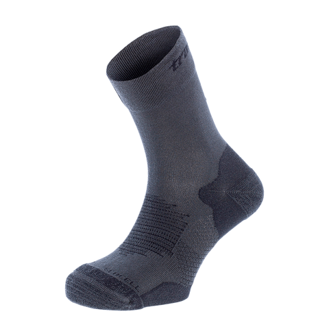 Trangoworld Calcetín BANIKOV