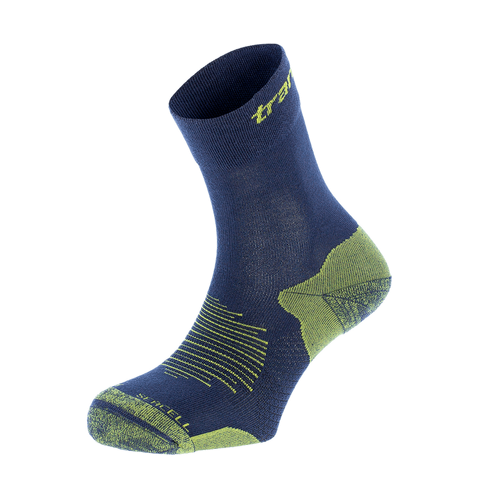 trangoworld Calcetín BANIKOV