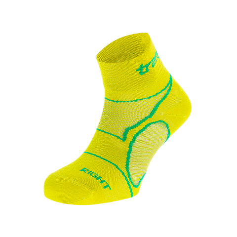 Trangoworld Calcetín BARANEC