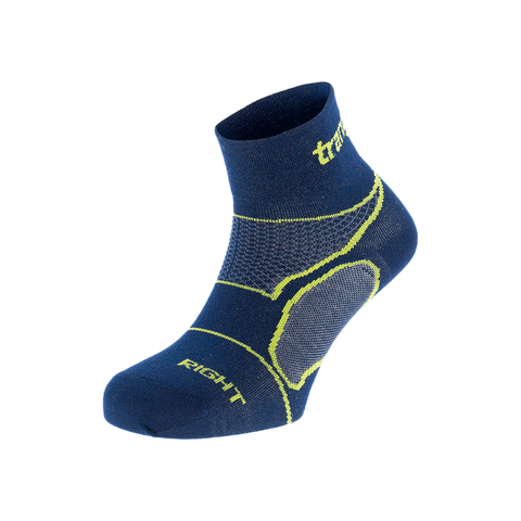 trangoworld Calcetín BARANEC