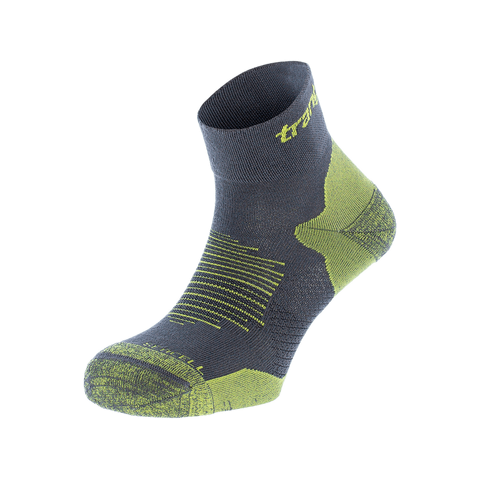 Trangoworld Calcetín BRADAVICA