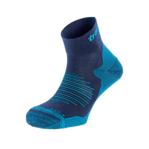 trangoworld Calcetín BRADAVICA