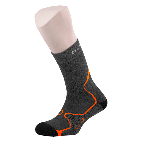 trangoworld Calcetín BRADI DT