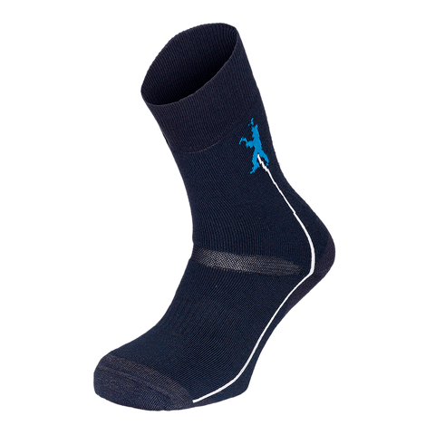 trangoworld Calcetín CASSET