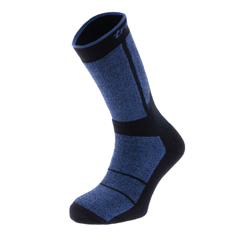 trangoworld Calcetín GALANA