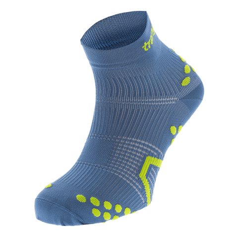 Trangoworld Calcetín GRIST