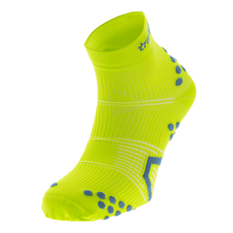 trangoworld Calcetín GRIST