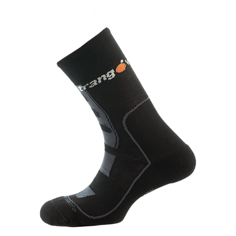 Trangoworld Calcetín IKKEN