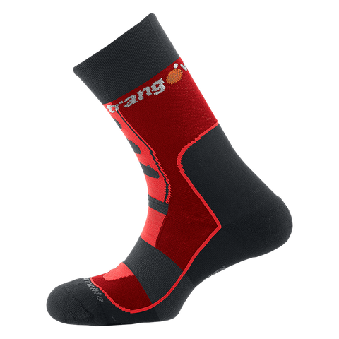 Trangoworld Calcetín IKKEN
