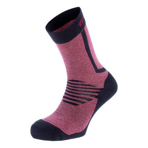 Trangoworld Calcetín JALOVEC