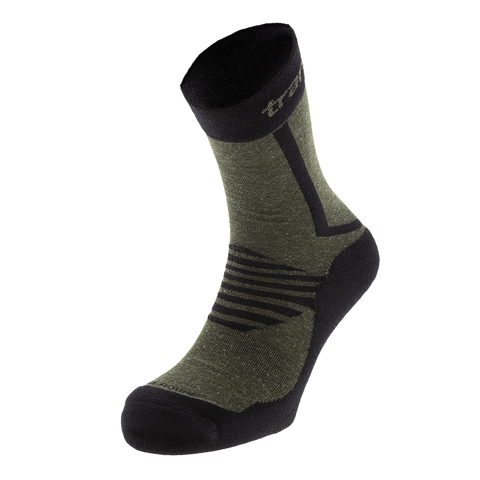 Trangoworld Calcetín JALOVEC