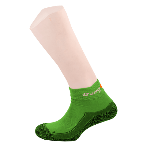 Trangoworld Calcetín KATMAI