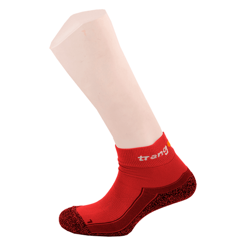 trangoworld Calcetín KATMAI