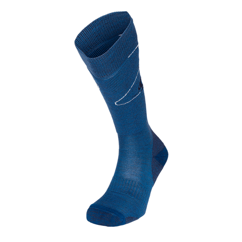 trangoworld Calcetín MOTTE