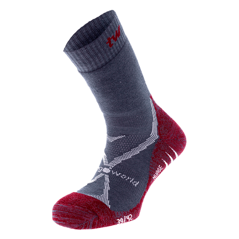 Trangoworld Calcetín NUAGE DT