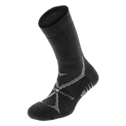 trangoworld Calcetín NUAGE DT