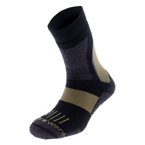 Trangoworld Calcetín OSUR DS