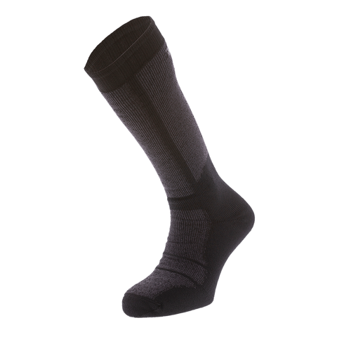 Trangoworld Calcetín POBEDA