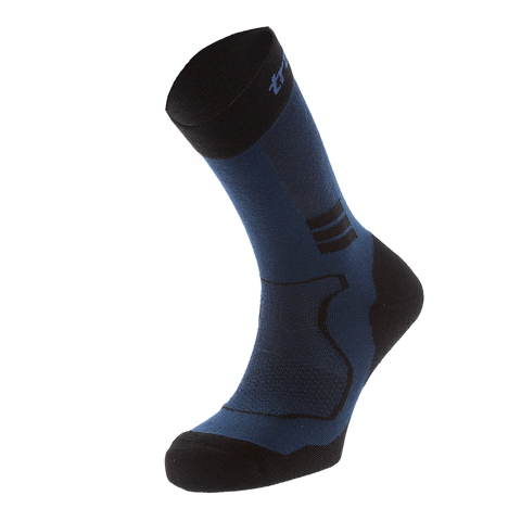 Trangoworld Calcetín STENAR