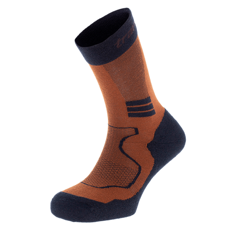 Trangoworld Calcetín STENAR