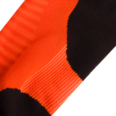 Trangoworld Calcetín VALEILLE