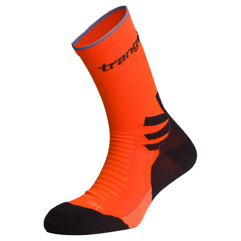 Trangoworld Calcetín VALEILLE