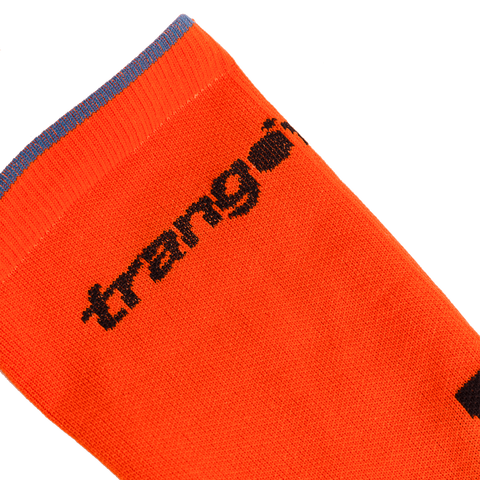 trangoworld Calcetín VALEILLE