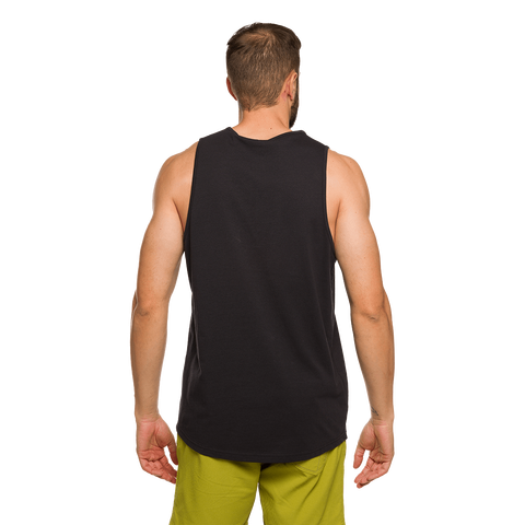 Trangoworld Camiseta Hombre ANSE