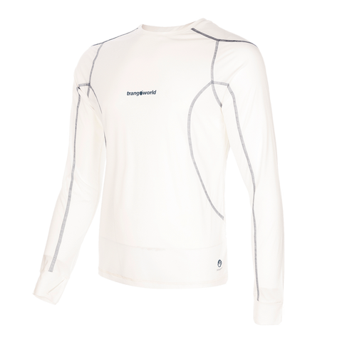 Trangoworld Camiseta Hombre BAILO