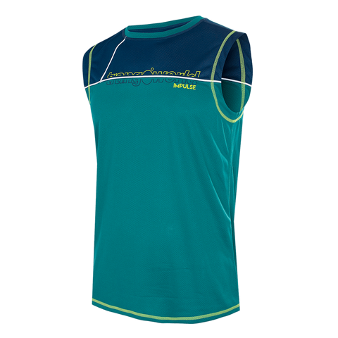 trangoworld Camiseta Hombre BANDAMA