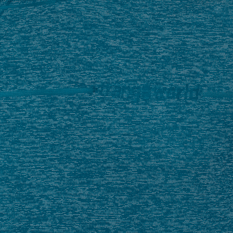 Trangoworld Camiseta Hombre BOZEN