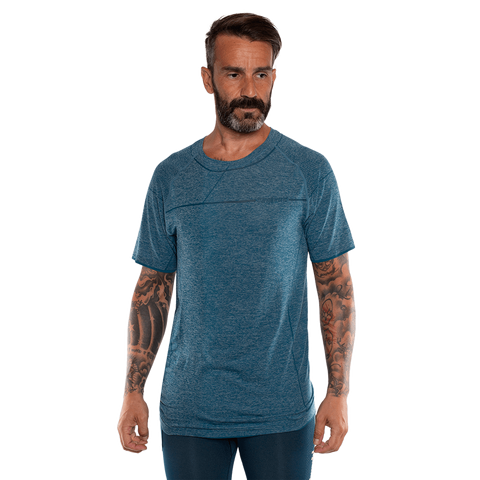 Trangoworld Camiseta Hombre BOZEN