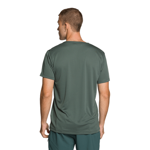 Trangoworld Camiseta Hombre BRISSON